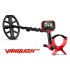 Металлоискатель Minelab VANQUISH 440